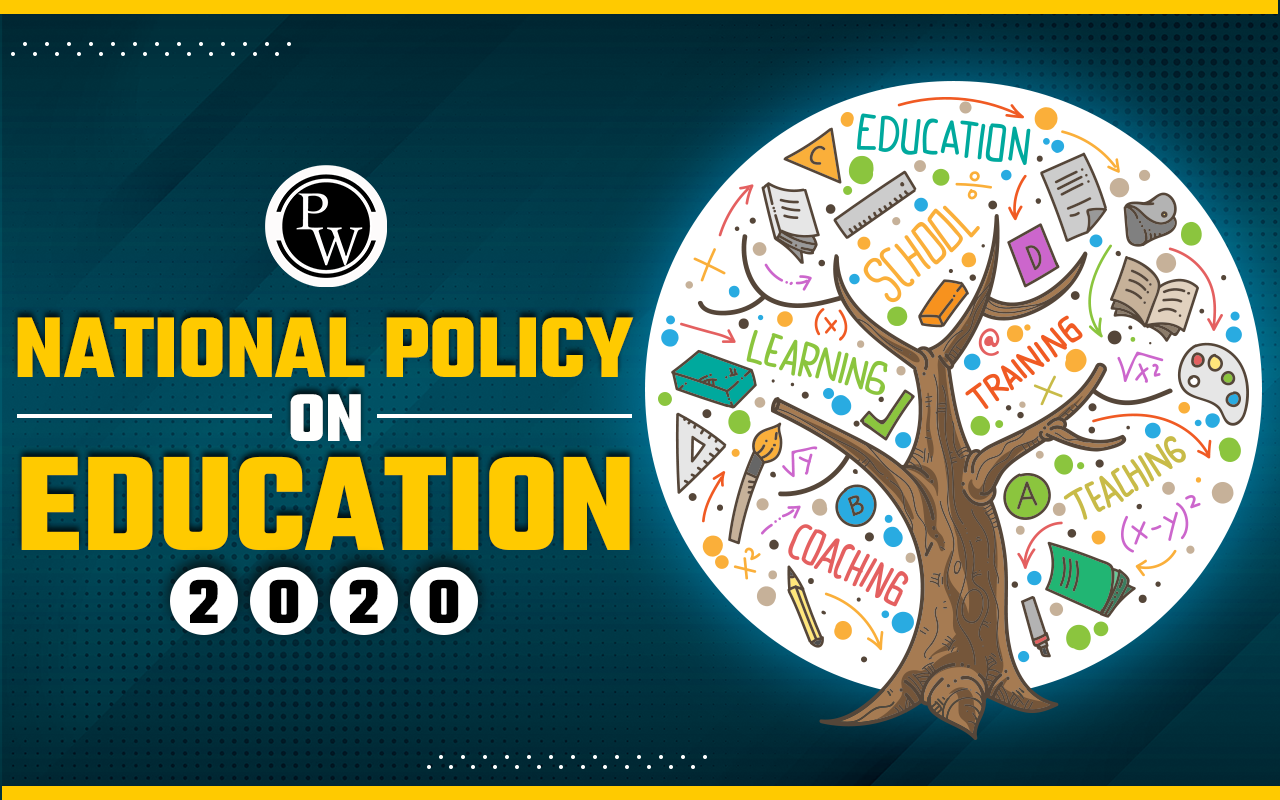 National Education Policy (NEP) 2020: A Paradigm Shift in Indian Education-2025