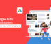 A Complete Guide to Google Ads: How to Run Successful Campaigns - 2025