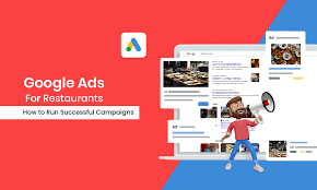 A Complete Guide to Google Ads: How to Run Successful Campaigns - 2025