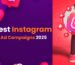 A Complete Guide to Instagram Ads: How to Create Successful Campaigns - 2025