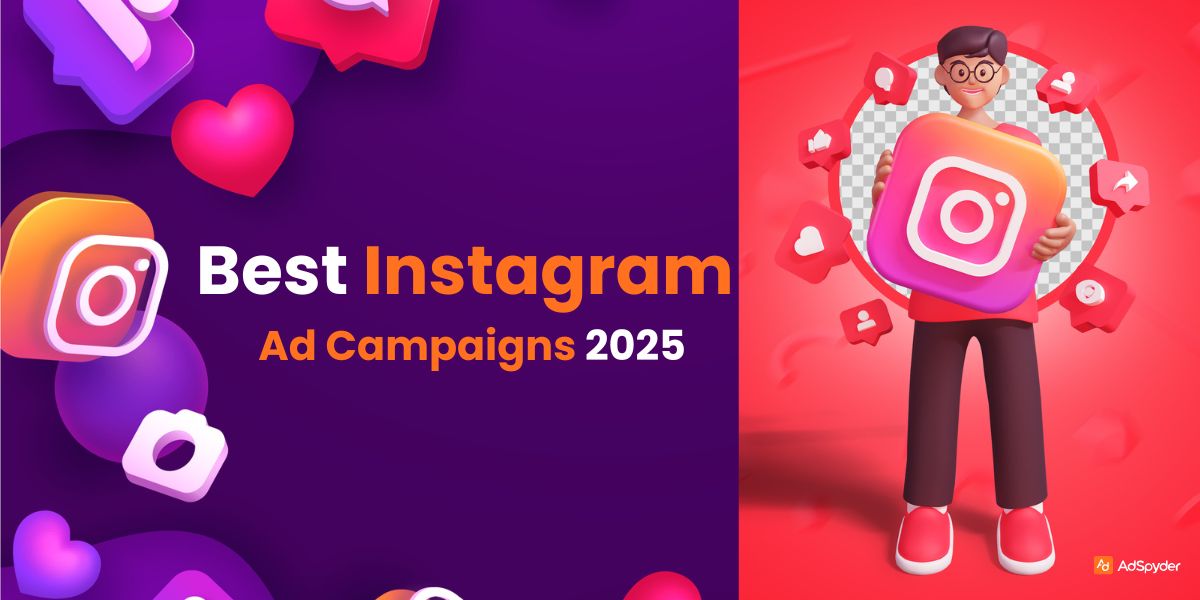 A Complete Guide to Instagram Ads: How to Create Successful Campaigns - 2025