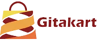 Gitakart official Logo