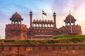 History of Delhi: The Timeless Capital of India - 2025