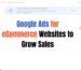 How to Succeed in E-Commerce with Google Ads: A Step-by-Step Guide - 2025