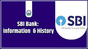 State Bank of India/SBI Bank History: The 200-Year Saga of India’s Financial Pillar-2025