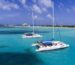 The Ultimate Guide to Cancun Boat Rentals: Explore the Caribbean in Style-2025