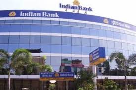 Indian Bank History: 115 Years of Legacy, Innovation, and Nation-Building – 2025
