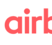 The Case History of Airbnb: From Startup to Global Hospitality Giant - 2025