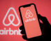 Unlocking the World of Airbnb: Your Ultimate Guide to Seamless Travel Experiences