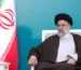 Biography of Ebrahim Raisi, President of Iran - 2025