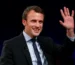 Biography of Emmanuel Macron: President of France - 2025