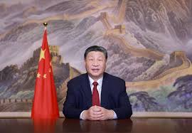 Biography of Xi Jinping: President of China - 2025