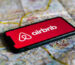 The Rise of Subscription Services in Airbnb: A Comprehensive Analysis - 2025