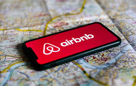 The Rise of Subscription Services in Airbnb: A Comprehensive Analysis - 2025