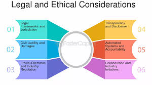 Understanding Network Blockers: Legal, Ethical, and Technical Considerations - 2025