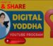 What is a Digital Yodha? 2025