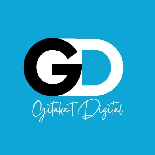 Gitakart Digital – No.1 CCTV Camera Seller in Durgapur