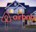 The Evolution, Impact, and Future of Airbnb: Disrupting the Hospitality Industry