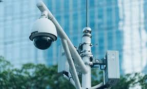 How Police Track People Using IP Cameras – Methods & Privacy Issues - 2025