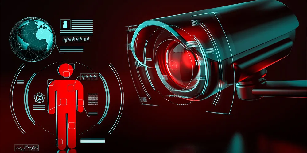 IP Cameras: Pros and Cons – Key Benefits & Drawbacks Explained - 2025