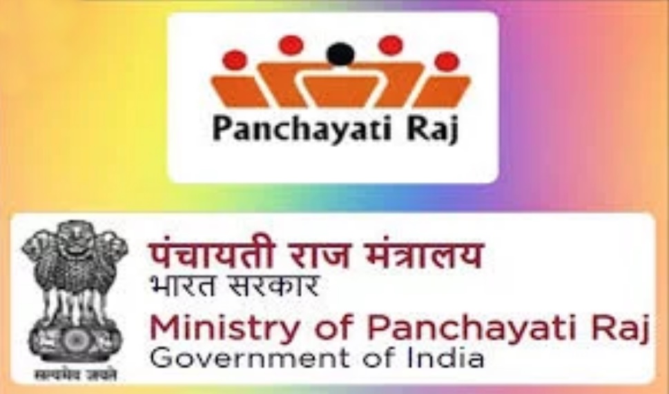 Singhaha Panchayat and Rajput Village Tadwa: A Model of Social Unity and Cultural Heritage in Gopalganj, Bihar