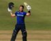 Ben Duckett: The Rise of England’s Dynamic Left-Handed Batsman