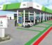 CNG Pump Near Me: A Complete Guide to Finding the Nearest CNG Fuel Station in India-2025