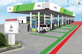 CNG Pump Near Me: A Complete Guide to Finding the Nearest CNG Fuel Station in India-2025