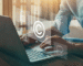 Common Misconceptions About Fair Use: What You Need to Know