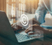 Common Misconceptions About Fair Use: What You Need to Know