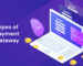 Custom Payment Gateway Recommendation by Business Type - 2025
