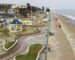 Digha: The Jewel of West Bengal’s Coastline