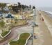 Digha: The Jewel of West Bengal’s Coastline