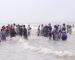 🌊 Digha: West Bengal’s Beloved Beach Paradise
