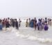 🌊 Digha: West Bengal’s Beloved Beach Paradise