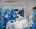 Full Form of ICU: Intensive Care Unit – A Deep Dive into Its Role in Modern Healthcare