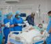Full Form of ICU: Intensive Care Unit – A Deep Dive into Its Role in Modern Healthcare
