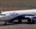 Guwahati to Chennai IndiGo Flight: A Comprehensive Travel Guide