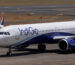 Guwahati to Chennai IndiGo Flight: A Comprehensive Travel Guide