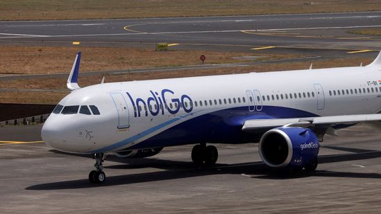 Guwahati to Chennai IndiGo Flight: A Comprehensive Travel Guide