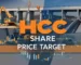 HCC Share Price: A Comprehensive Analysis of Hindustan Construction Company Stock - 2025