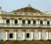 Hathwa Raj: The Glorious Legacy of a Forgotten Princely State