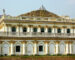 Hathwa Raj: A Storied Legacy of Bhumihar Power in Bihar