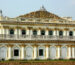 Hathwa Raj: A Storied Legacy of Bhumihar Power in Bihar