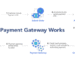 How a Payment Gateway Works: A Complete Guide
