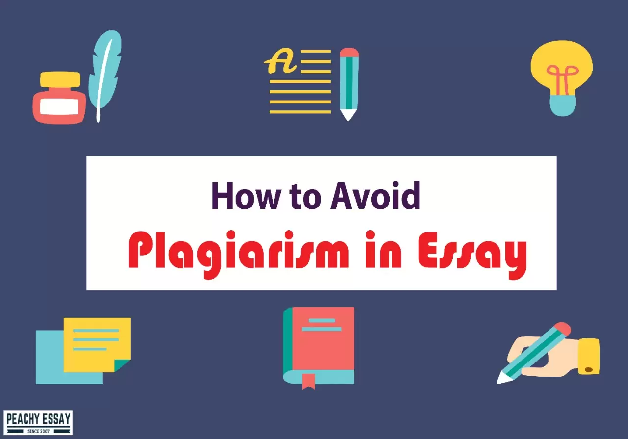 How to Avoid Plagiarism and Copyright Issues: A Complete Guide for Writers, Students, and Creators