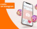 How to Earn Money from Instagram: The Ultimate Monetization Guide (2025)