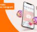 How to Earn Money from Instagram: The Ultimate Monetization Guide (2025)
