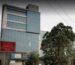 ION Digital Zone (IDZ): India’s Modern Exam Infrastructure Revolution - 2025