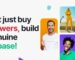 Leofame Free Likes: Everything You Need to Know (Full Guide)